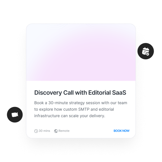 Set the social preview image